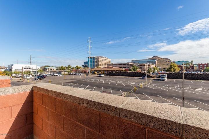 330 S FARMER AVE 105, Tempe, AZ 85281 7