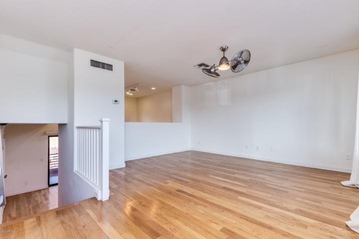 330 S FARMER AVE 105, Tempe, AZ 85281 8