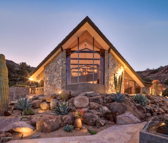 Andrew Pielage Photography