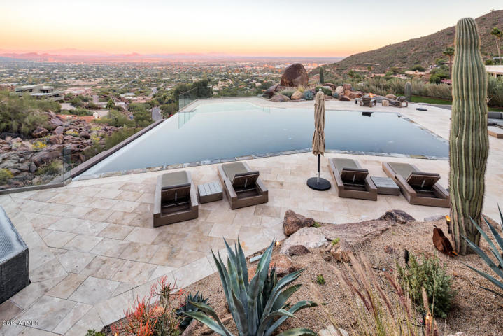 Andrew Pielage Photography