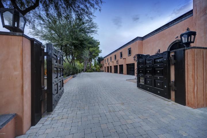 most expensive homes sold in 2019 3