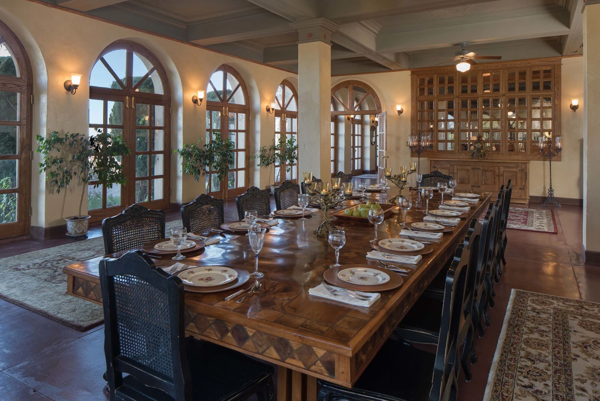 The Haunted Little Daisy 🌼 “ICONIC” Jerome Mining Hotel Turned Mansion