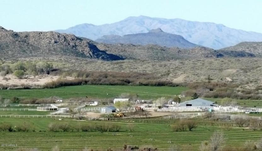 Eoz Ranch At $25Million, The O.X Ranch Is the (2nd) Most Expensive Real Estate ...