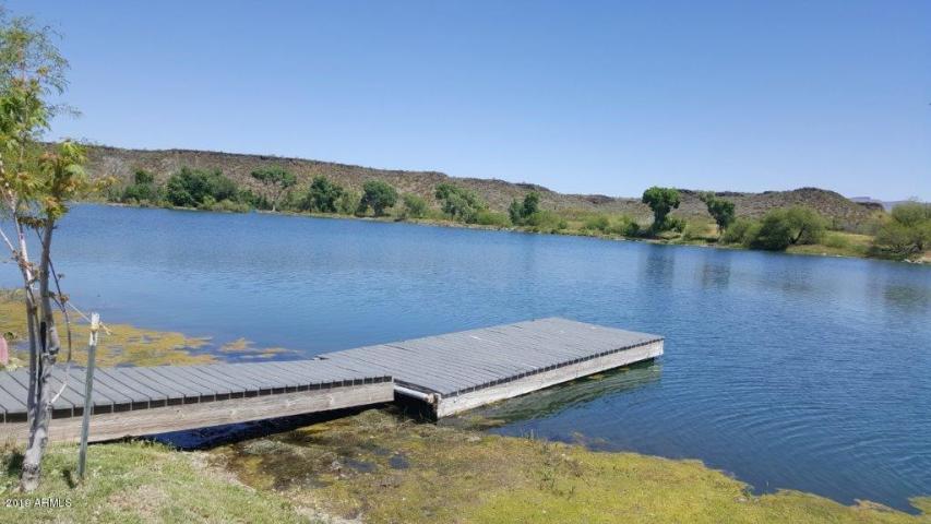 Eoz Ranch At $25Million, The O.X Ranch Is the (2nd) Most Expensive Real Estate ...