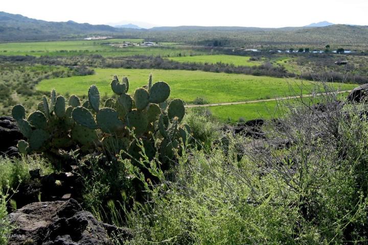 Eoz Ranch At $25Million, The O.X Ranch Is the (2nd) Most Expensive Real Estate ...