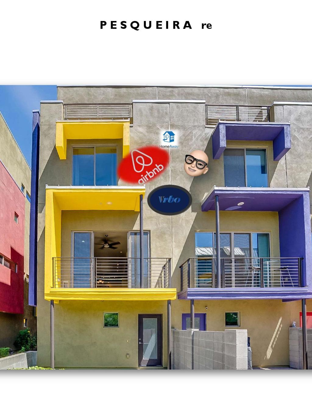 Scottsdale Vacation Rental 101: Housekeeping 🏡&nbsp;🛌…