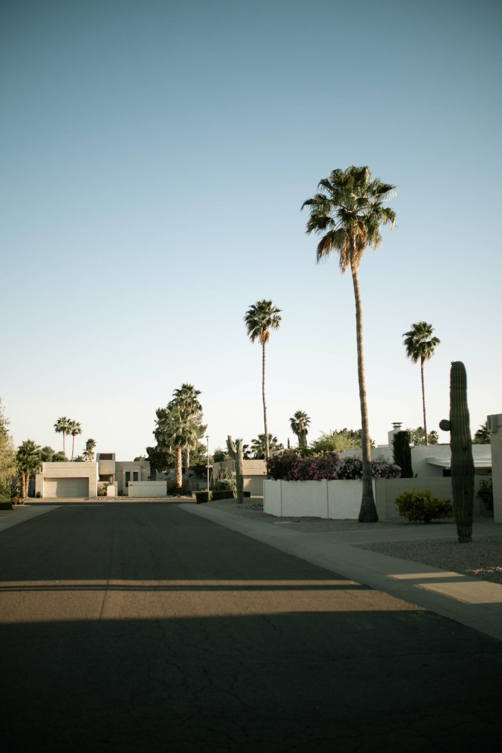 Scottsdale, Arizona one of the fastest growing millionaire&nbsp;hubs