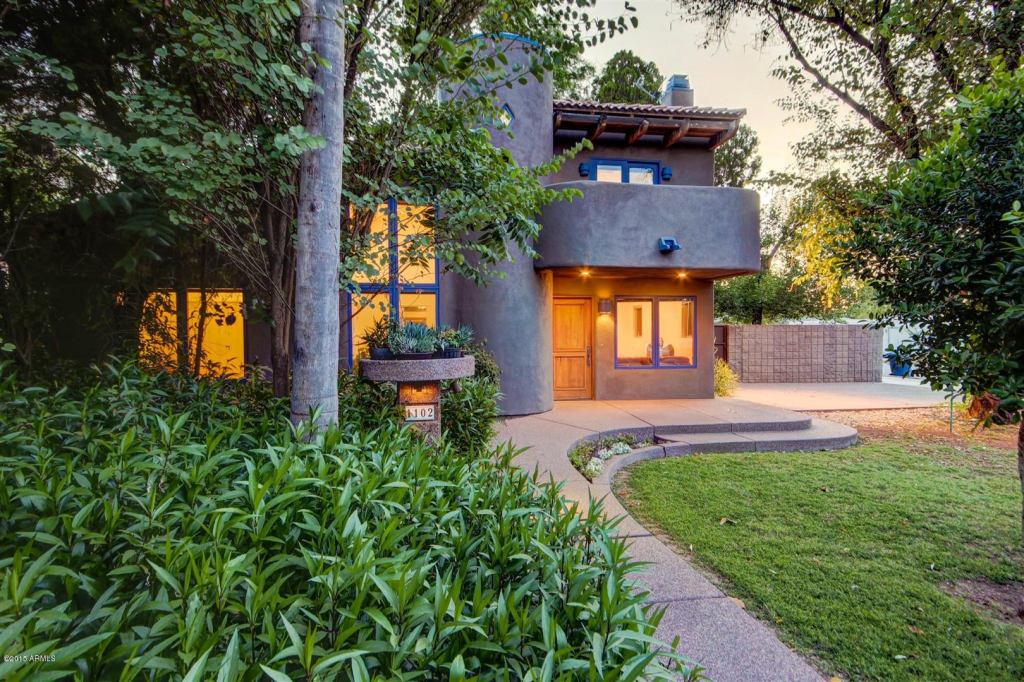 Discover the Charm: Exploring the 11 Best Neighborhoods to buy in Tempe,&nbsp;Arizona!