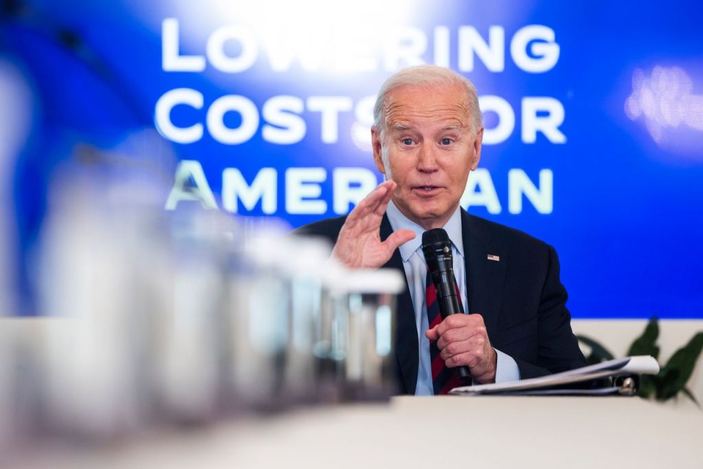 Breaking Down President Biden’s Housing Proposal: What it Means for Phoenix Real&nbsp;Estate
