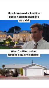 Snagging a Starter Home in These Phoenix Neighborhoods Will Cost You More Than Seven&nbsp;Figures.