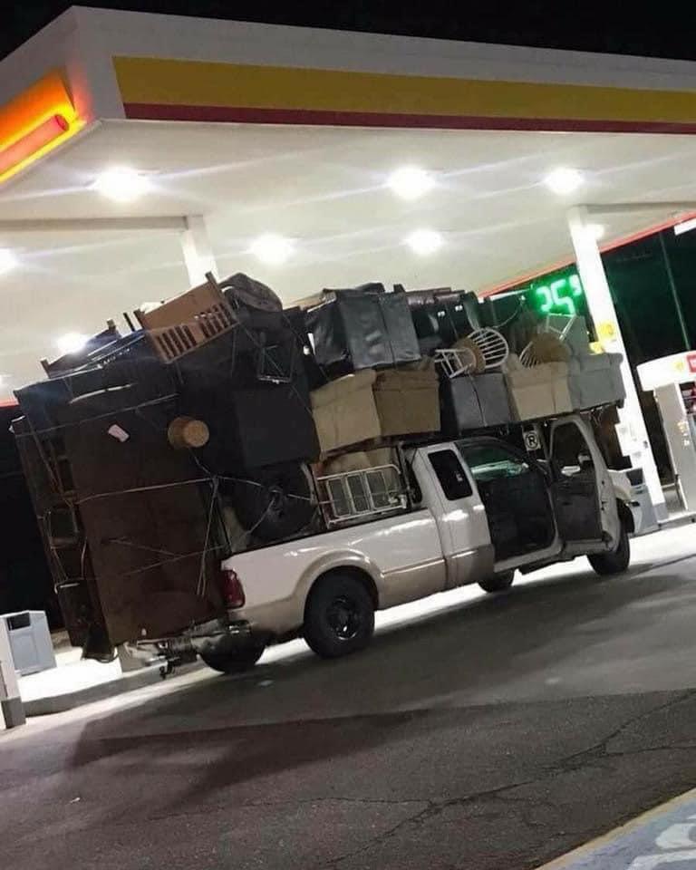 Millennials Out (Somewhat), Gen Z In: Arizona’s Shifting Demographics