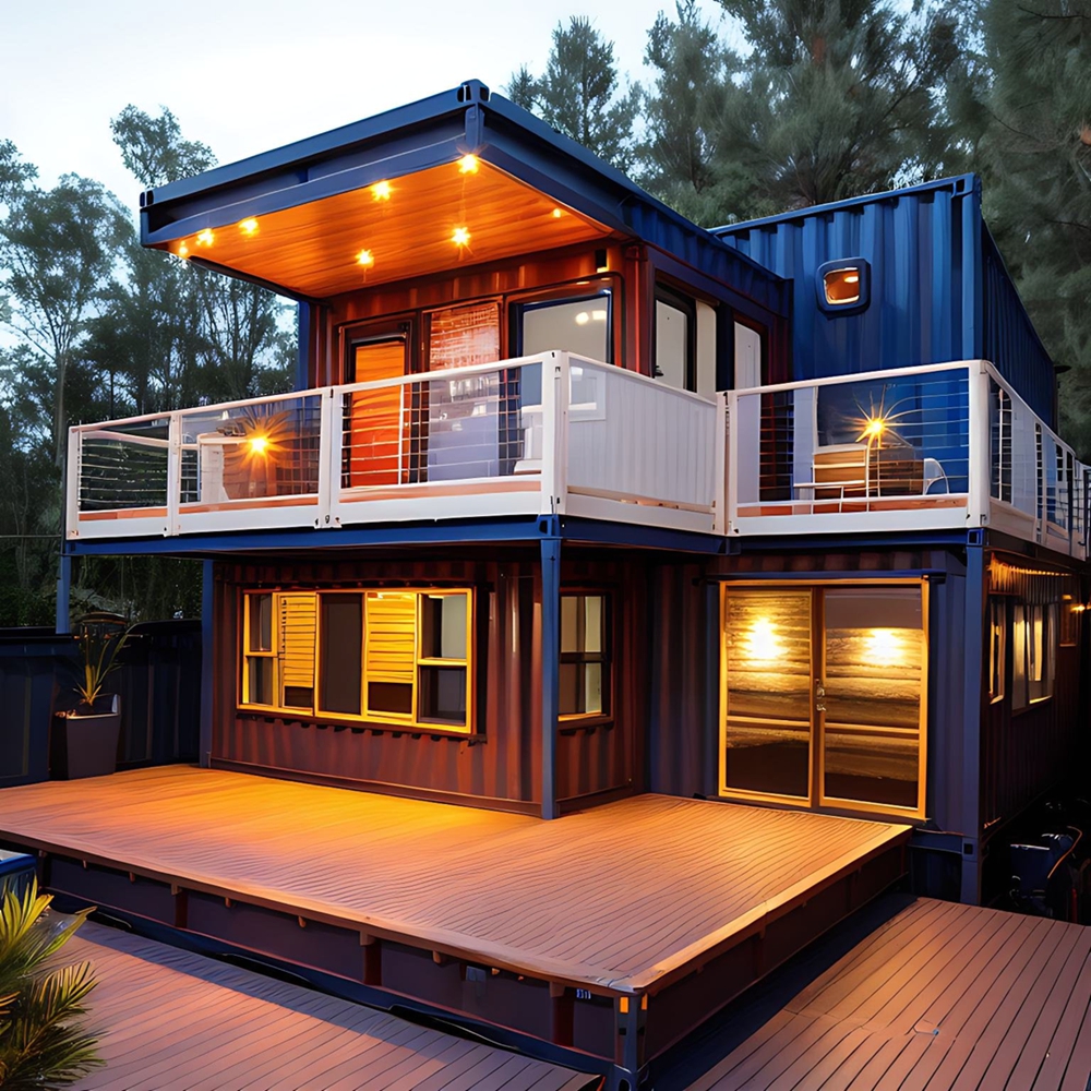 🛒 Add to Cart: Can Modular Homes Disrupt the Housing&nbsp;Market?