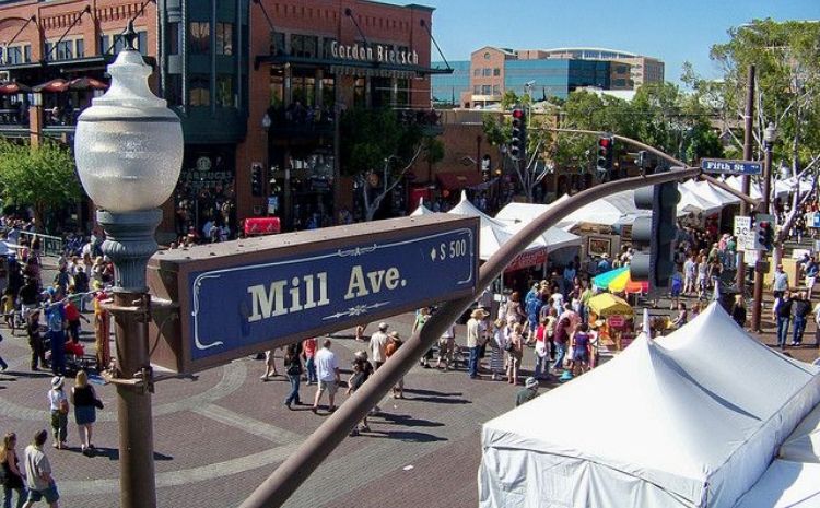 Sorry, But Our Parents Don’t Live Here — We&nbsp;Do!