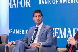 Bank of America’s New 2026 Rate Forecast Signals Trouble for Real&nbsp;Estate